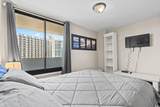 7000 Ocean Blvd. - Photo 25