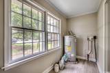 2313 Wedgewood Dr. - Photo 18