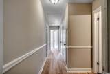 2313 Wedgewood Dr. - Photo 19