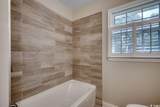 2313 Wedgewood Dr. - Photo 21