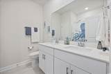 2412 Copper Meadow Loop - Photo 19