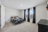 2412 Copper Meadow Loop - Photo 25