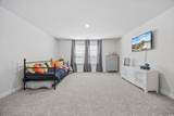 2412 Copper Meadow Loop - Photo 27