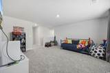 2412 Copper Meadow Loop - Photo 28