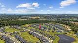 2412 Copper Meadow Loop - Photo 32