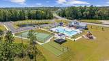 2412 Copper Meadow Loop - Photo 39