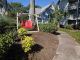 5905 Highway 17 - Photo 15
