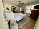232 Oak Lea Dr. - Photo 9