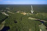 Lot 23 Caines Ct. - Photo 17
