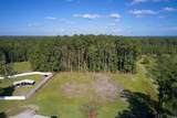 Lot 23 Caines Ct. - Photo 18