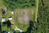 Lot 23 Caines Ct. - Photo 19