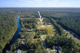 Lot 23 Caines Ct. - Photo 5