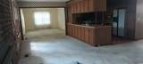 314 Powhatan Dr. - Photo 11