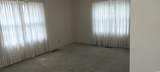 314 Powhatan Dr. - Photo 14
