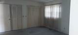314 Powhatan Dr. - Photo 17