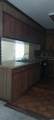 314 Powhatan Dr. - Photo 19