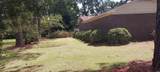 314 Powhatan Dr. - Photo 2