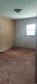 314 Powhatan Dr. - Photo 22