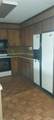 314 Powhatan Dr. - Photo 23