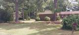 314 Powhatan Dr. - Photo 3