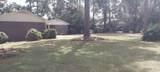 314 Powhatan Dr. - Photo 4