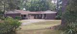 314 Powhatan Dr. - Photo 6