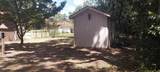 314 Powhatan Dr. - Photo 9