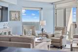 161 Seawatch Dr. - Photo 11