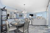 161 Seawatch Dr. - Photo 13