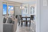 161 Seawatch Dr. - Photo 14