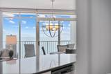 161 Seawatch Dr. - Photo 15