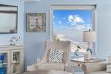 161 Seawatch Dr. - Photo 16
