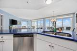 161 Seawatch Dr. - Photo 18