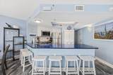 161 Seawatch Dr. - Photo 19
