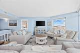 161 Seawatch Dr. - Photo 2