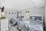161 Seawatch Dr. - Photo 21