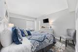 161 Seawatch Dr. - Photo 22