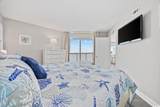 161 Seawatch Dr. - Photo 23