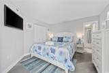 161 Seawatch Dr. - Photo 24