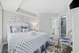 161 Seawatch Dr. - Photo 25