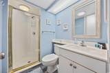 161 Seawatch Dr. - Photo 27