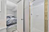 161 Seawatch Dr. - Photo 30