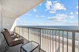 161 Seawatch Dr. - Photo 32