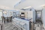 161 Seawatch Dr. - Photo 4