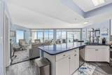 161 Seawatch Dr. - Photo 5