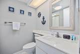 161 Seawatch Dr. - Photo 6