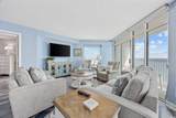 161 Seawatch Dr. - Photo 7