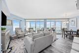 161 Seawatch Dr. - Photo 9