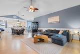 4891 Luster Leaf Circle - Photo 12