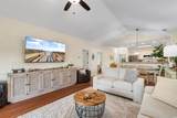 4843 Luster Leaf Circle - Photo 12